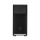 Cooler Master Elite 500 no ODD - 1266826 - zdjęcie 3